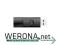 Silicon Power 16GB 2.0 Ultima U05 Classic Black