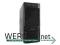 LC-POWER Pro-925B ATX Midi 600W USB 3.0 Black