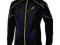 Kurtka Asics Speed Wind Jacket 110475-0904r.L