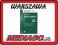 Kaspersky Anti-Virus 2015 Polish Edition 5D1Y upg