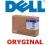 Dell 593-10241 TJ987 bęben CMYK 1720 1720n 1750dn