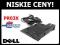 STACJA DOKUJĄCA DELL PR03X Z USB 3.0 +ZASILACZ FV