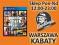 GTA 5 V GRAND THEFT AUTO 5 PL PS4 SKLEP WARSZAWA