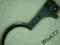 Spust Mauser 98k WaA280                k3