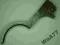 Spust Mauser 98k WaA280                k3