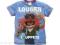 NEXT Muppety ZWIERZAK t-shirt 5L - 110cm muppets