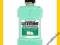 LISTERINE MOUTHWASH FRESHBURST 500 ML