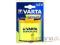 3R12 Varta 4.5V blister