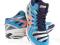 Asics Gel-Beyond 4 MT B403N-4130r.45