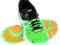 Asics Gel-Rocket 7 B405N-7001r.42