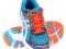 Asics GT-1000 2 GS C349N-4201r.37,5