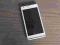 Sony Xperia Sp LTE C5303 White Biały =56s=