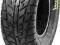 OPONY ATV SZOSOWE KTRACING 25x8-12 MAXXIS C-9272