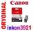 Canon PGI-7BK PGI7 black 2444B001 MX7600 IX7000 FV