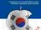 Koreański nie gryzie! (Książka + CD audio) EDGARD