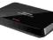 AverMedia ExtremeCap U3.Obraz z PS4/XBOX naPC/MAC