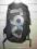 NIKE PLECAK TOTAL 90 STRIKER BACKPACK BA4029-054