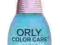 ORLY Color Care Bottom + TOP 2w1 Baza + TOP