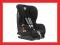 FOTELIK BRITAX ROMER DUO PLUS ISOFIX z 2014 - 24h