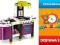 Kuchnia Tefal French Touch 24133 SMOBY 2014