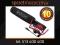 Rode Video Mic Rycote-Super mikrofon