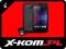 Czarny smartfon myPhone FUNKY DUAL SIM +8GB+Folia