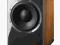 Suwoofer aktywny Heco Metas XT SUB 251Aorzech -52%