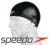 CZEPEK STARTOWY SPEEDO FASTSKIN 3 BLACK M