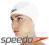 CZEPEK STARTOWY SPEEDO FASTSKIN 3 WHITE M