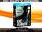 DENZEL WASHINGTON 3x BLU-RAY [BLURAY] SKLEP WAWA