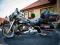 Harley Electra Ultra Classic FLHTCUI MEGA!! FV23%