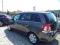 OPEL ZAFIRA B SPORT 170KM!!! 7 OS. WERSJA COSMO