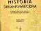 HISTORIA ŚREDNIOWIECZNA. PODRĘCZNIK DLA, BARI 1946