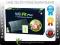 Wii FIT PLUS BALANCE BOARD DESKA GRA NINTENDO