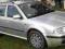 Skoda octavia 1.9 TDI