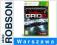 GRID 2 BRANDS HATCH LIMITED/ XBOX 360 NOWA X360