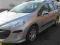 Peugeot 308 1.6 HDI Salon PL serwis ASO