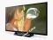 TV LED SONY 32R410 HD PROMOCJA