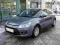 Citroen C4 1.6HDI 110KM SX PACK AUTOMAT!