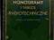 K. Lewiński - NOMOGRAMY I TABLICE RADIOTECHNICZNE
