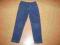 Legginsy jak jeansy rozmiar 98