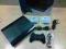 PLAYSTATION 3 SUPER SLIM 12 GB+FIFA 20011 i 2013