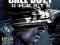 Call of Duty Ghosts XBOX 360 PL