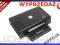 STACJA MEDIÓW DELL PD01X 4xUSB DVI VGA 130W   FVat