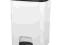 KOSZ NA ŚMIECI 26 L BIAŁY KOSZ NA ŚMIECI 26 L BIAŁY