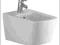 Ideal Standard Simply U Bidet wiszący J469401