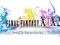 FINAL FANTASY X/X2 HD REMASTER / OKAZJA / PEWNIAK#