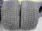 650/65R25 BRIDGESTONE WOZIDŁA VOLVO CAT 650/65-25