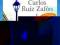 CIEŃ WIATRU CARLOS RUIZ ZAFON AUDIOBOOK MUZA