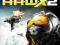 HAWX 2 Xbox 360 Używana GameOne Gdańsk